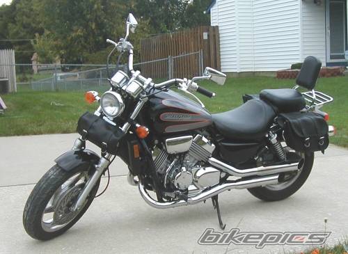Photo 120768