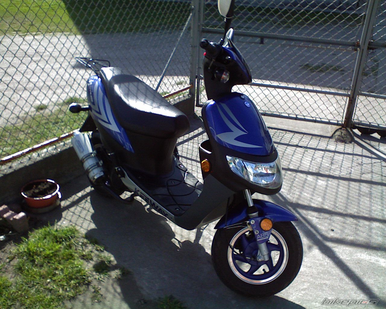 Bike Photo 1207681