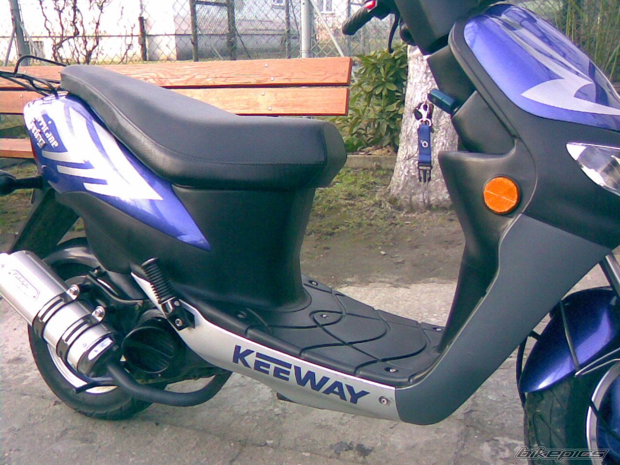 Photo 1207687