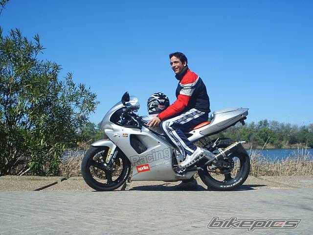 Photo 120769