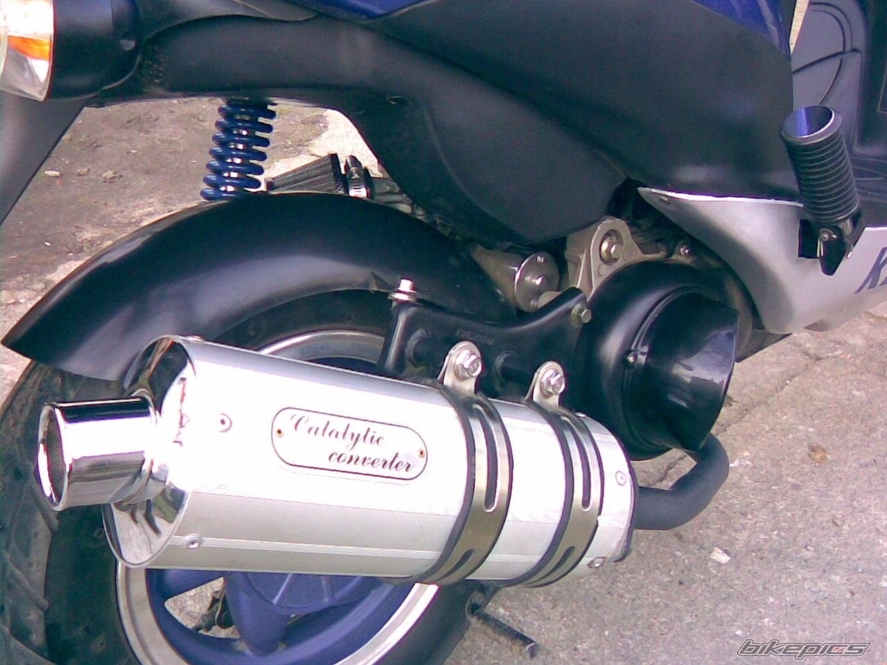 Photo 1207691