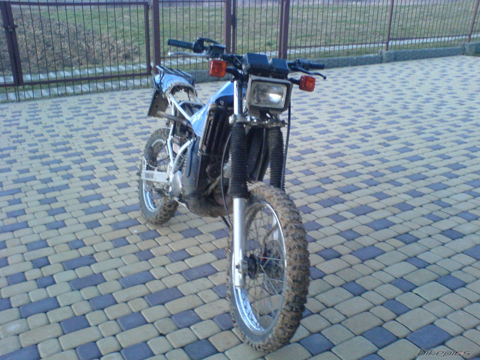 Photo 1207695