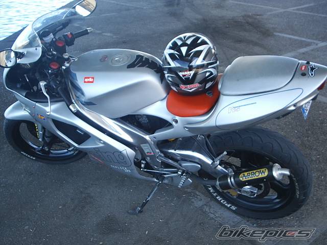 Photo 120770