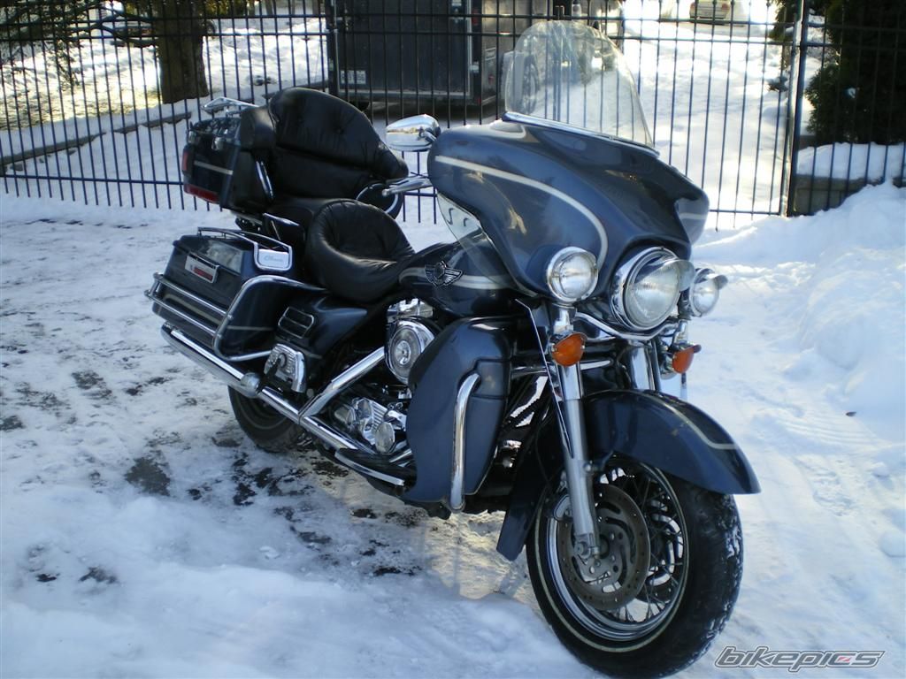Bike Photo 1207706