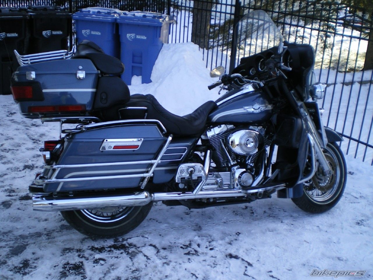Bike Photo 1207710