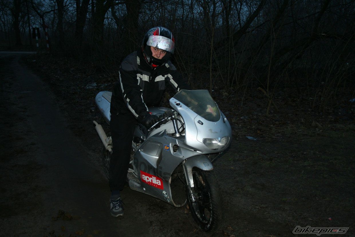 Bike Photo 1207717