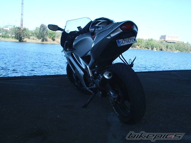 Photo 120772