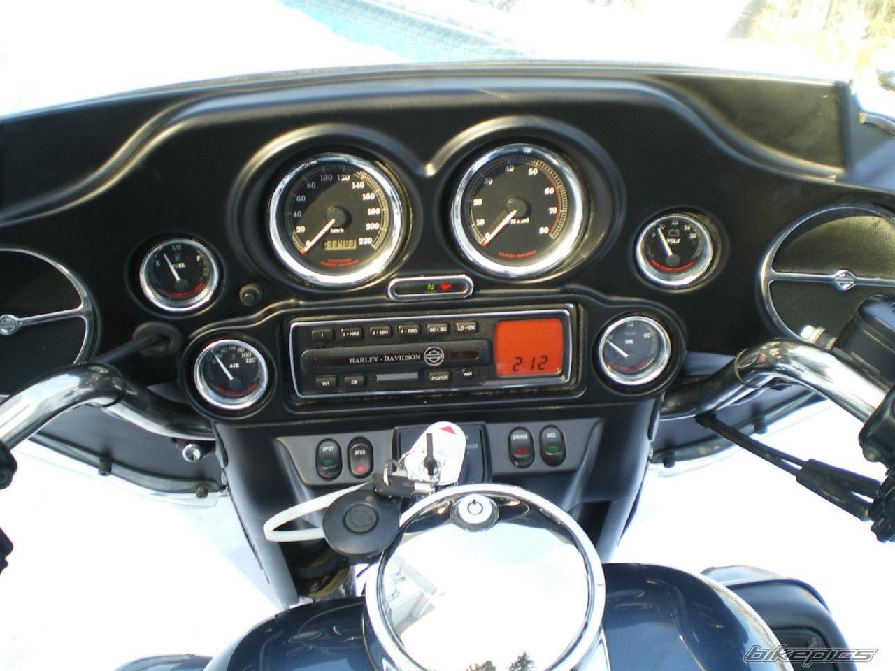Bike Photo 1207721