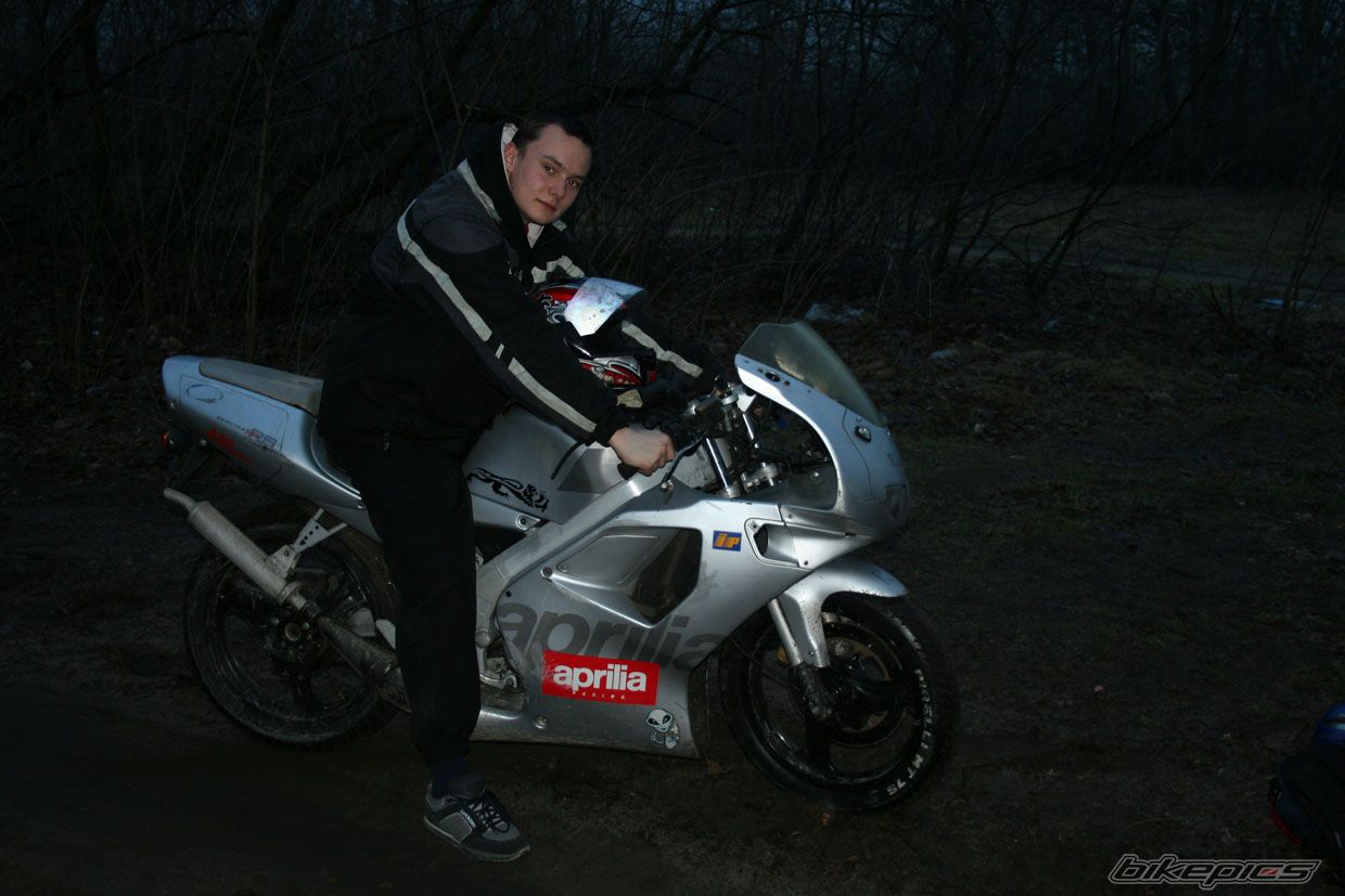 Bike Photo 1207723