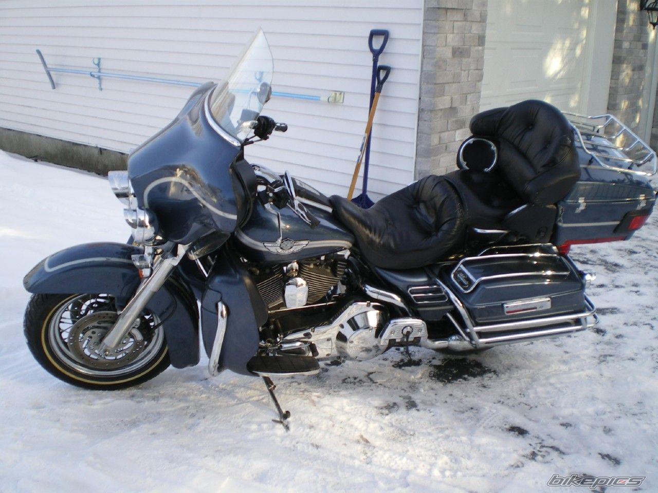 Bike Photo 1207726