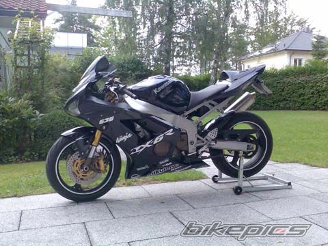Photo 1207741