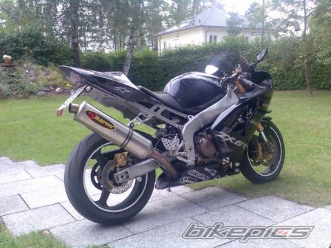 Photo 1207742