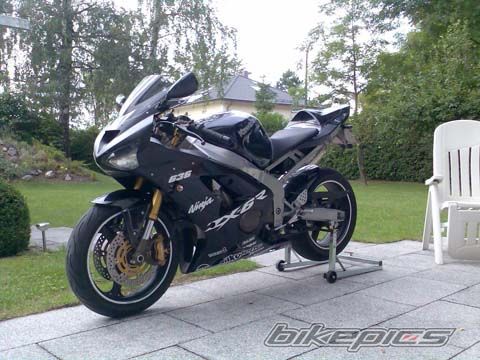 Photo 1207743