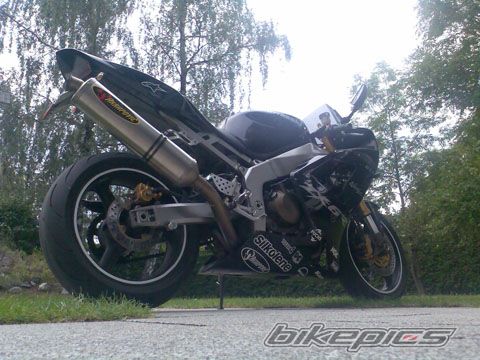 Photo 1207744