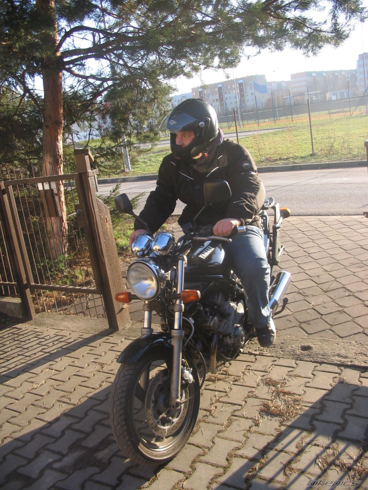 Bike Photo 1207746