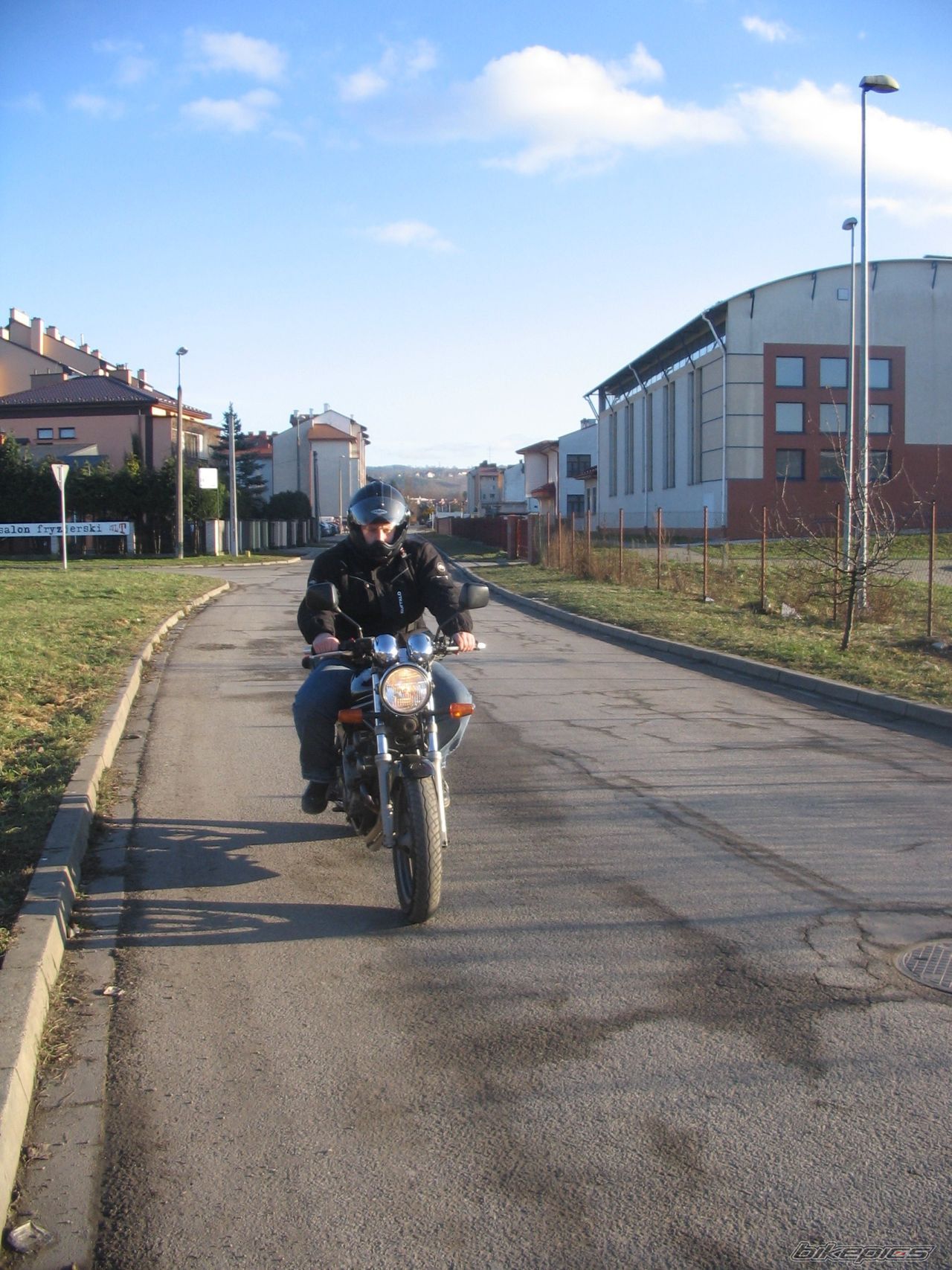 Bike Photo 1207747