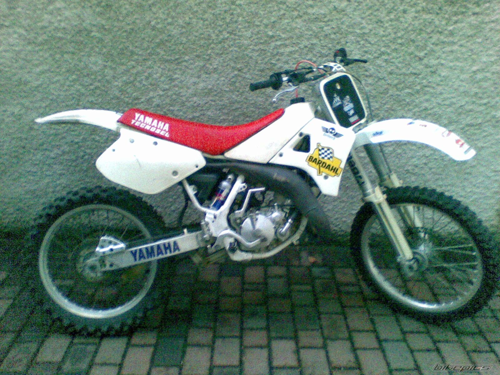 Bike Photo 1207748