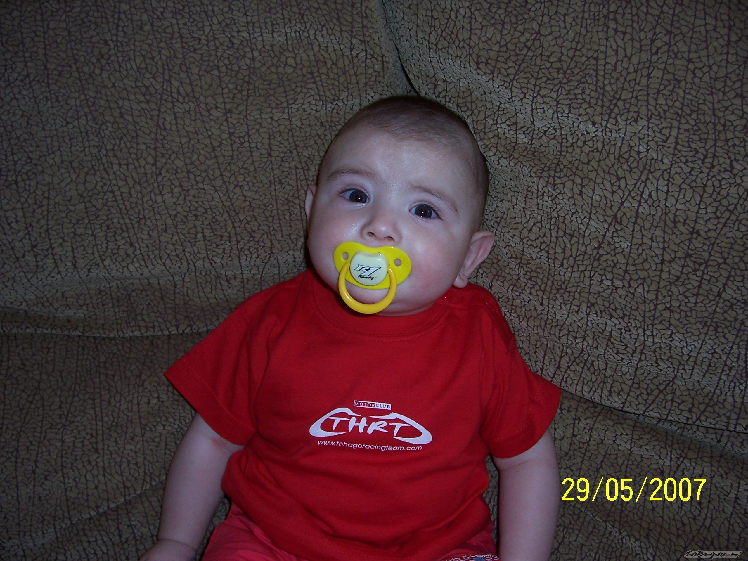 Photo 1207749