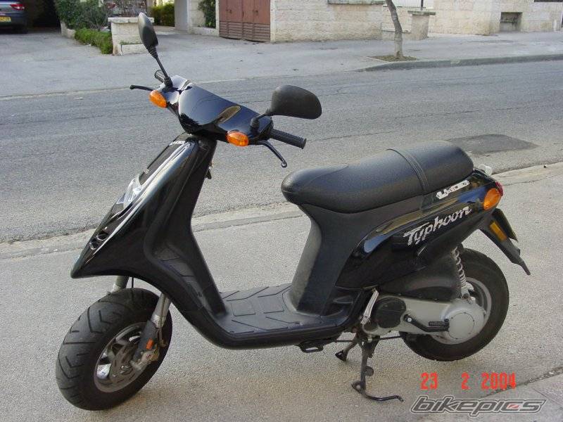 Bike Photo 120775
