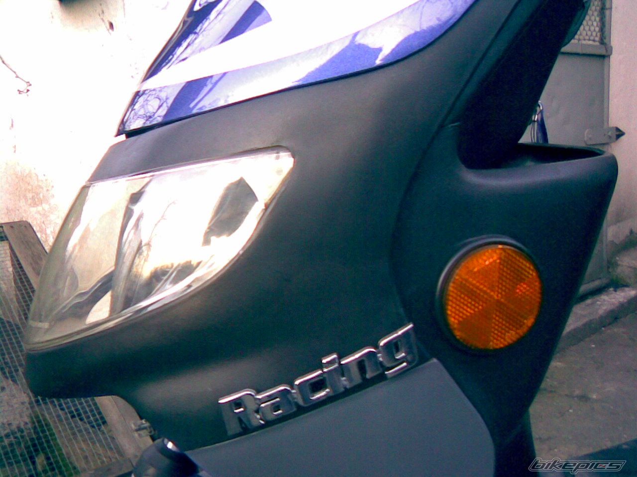 Photo 1207750