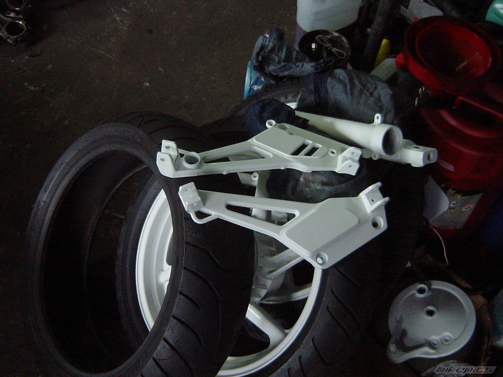 Photo 1207751