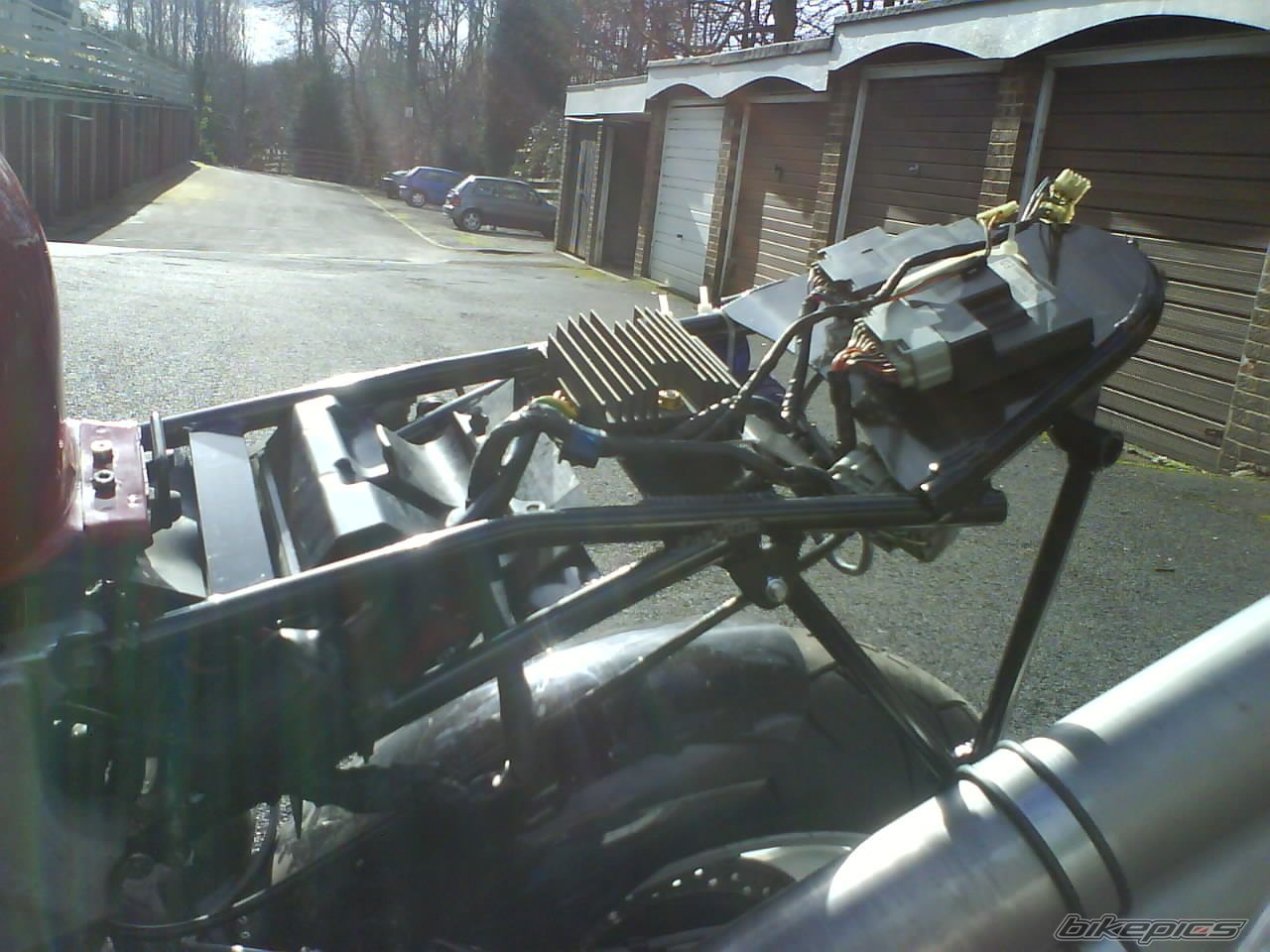 Bike Photo 1207756