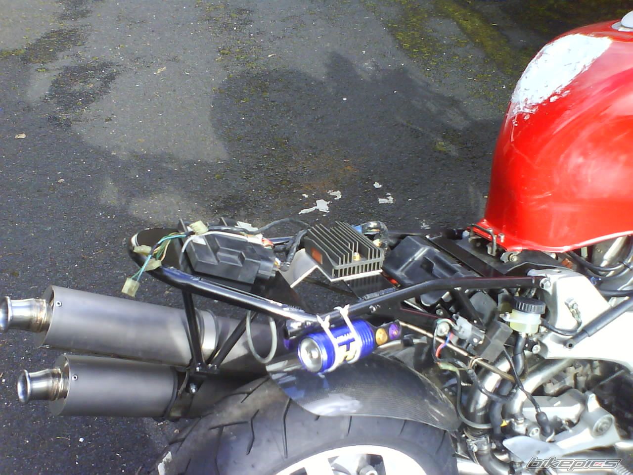 Photo 1207757