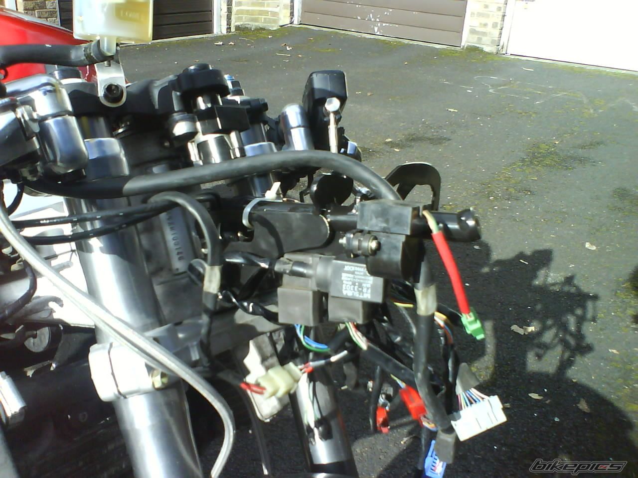 Photo 1207760