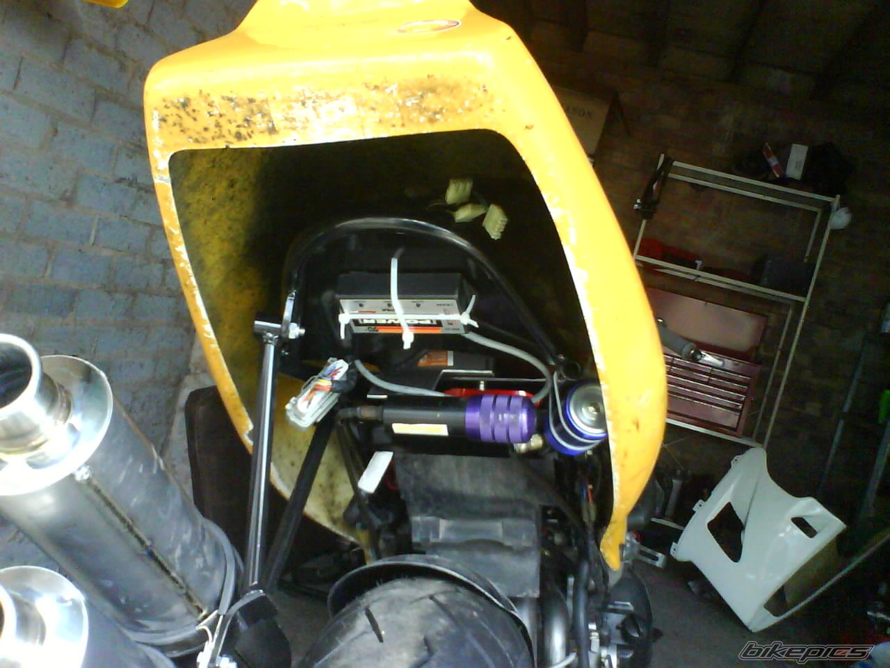 Photo 1207761