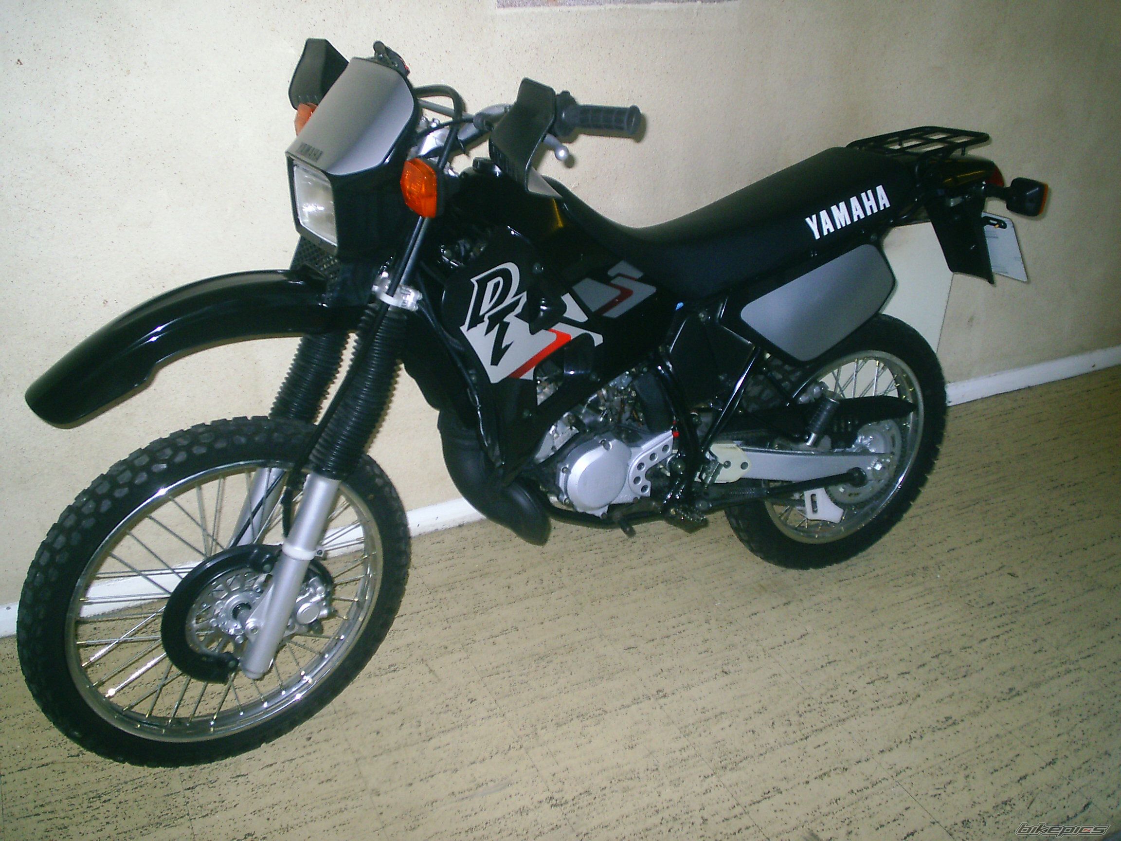 Bike Photo 1207763