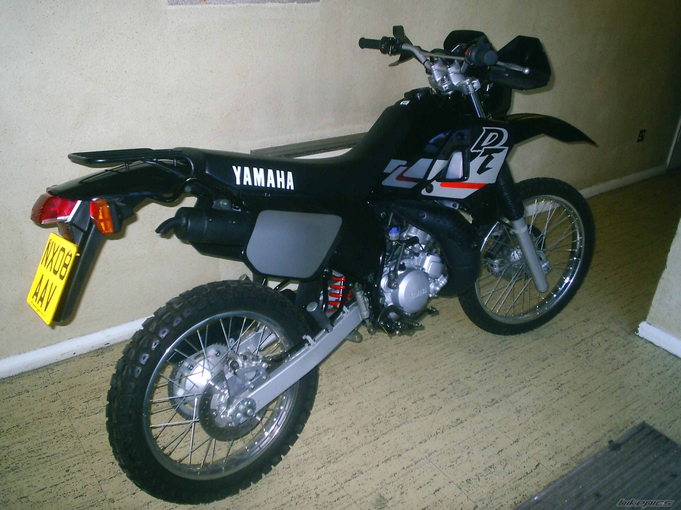 Photo 1207764