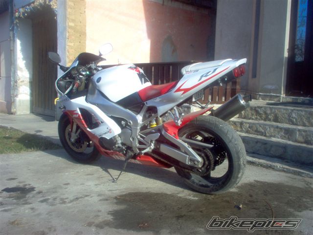 Photo 1207766
