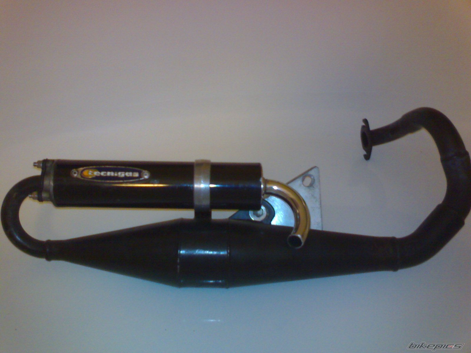 Bike Photo 1207767