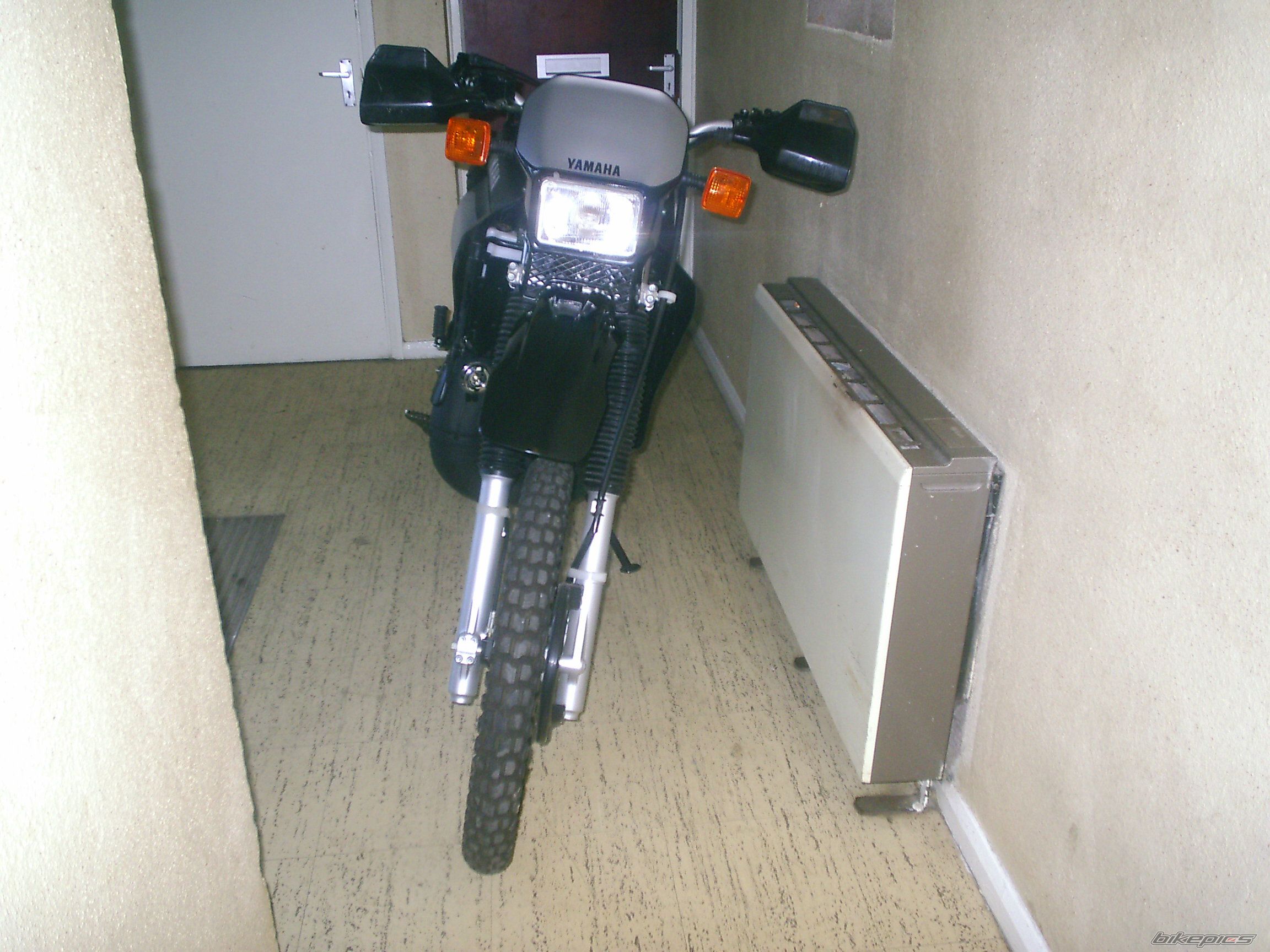 Photo 1207768