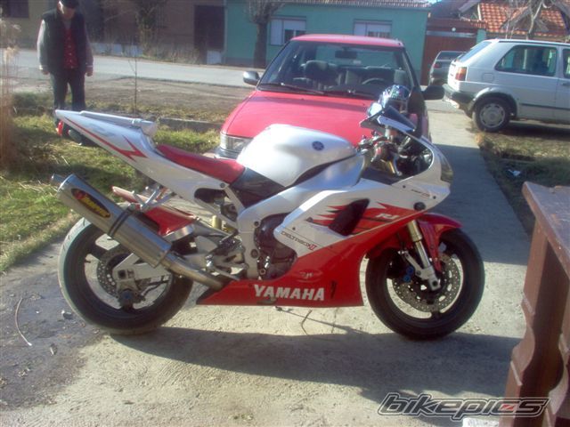 Photo 1207769