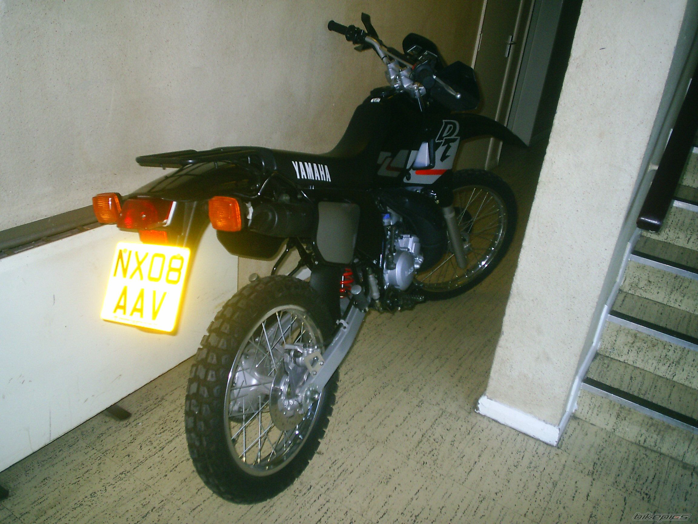 Photo 1207771