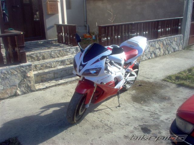Photo 1207772