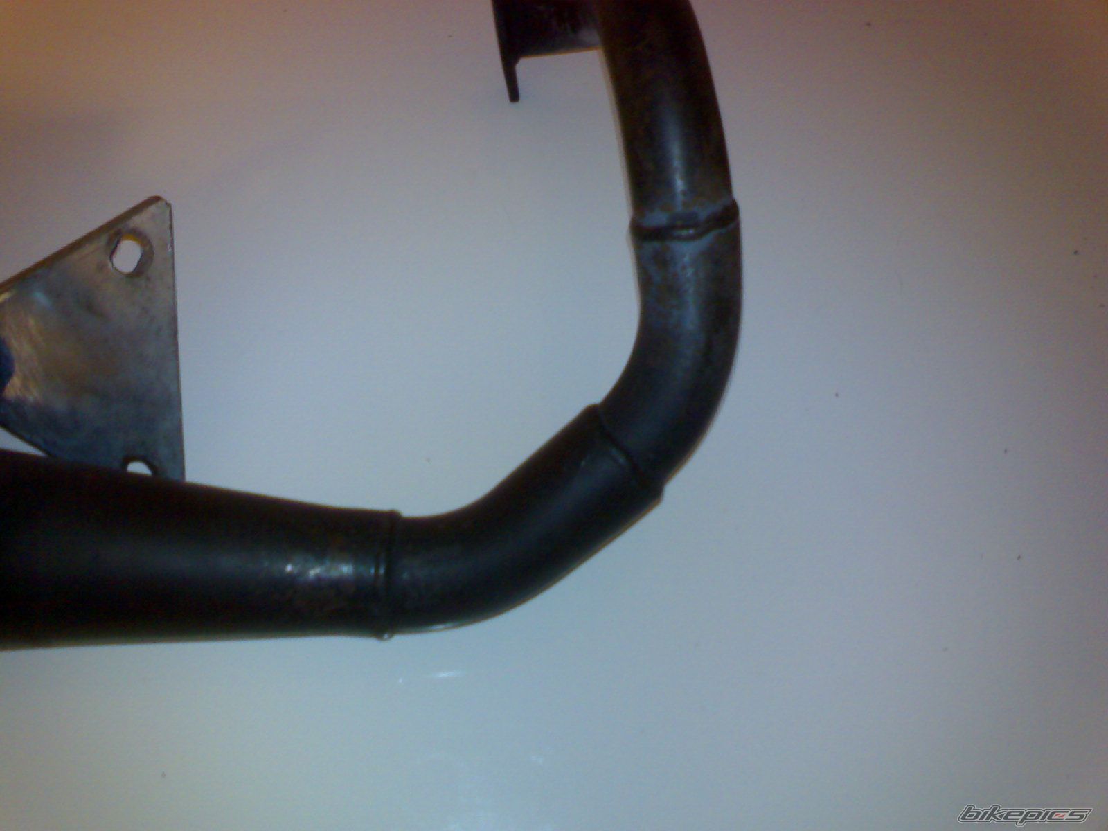 Photo 1207773