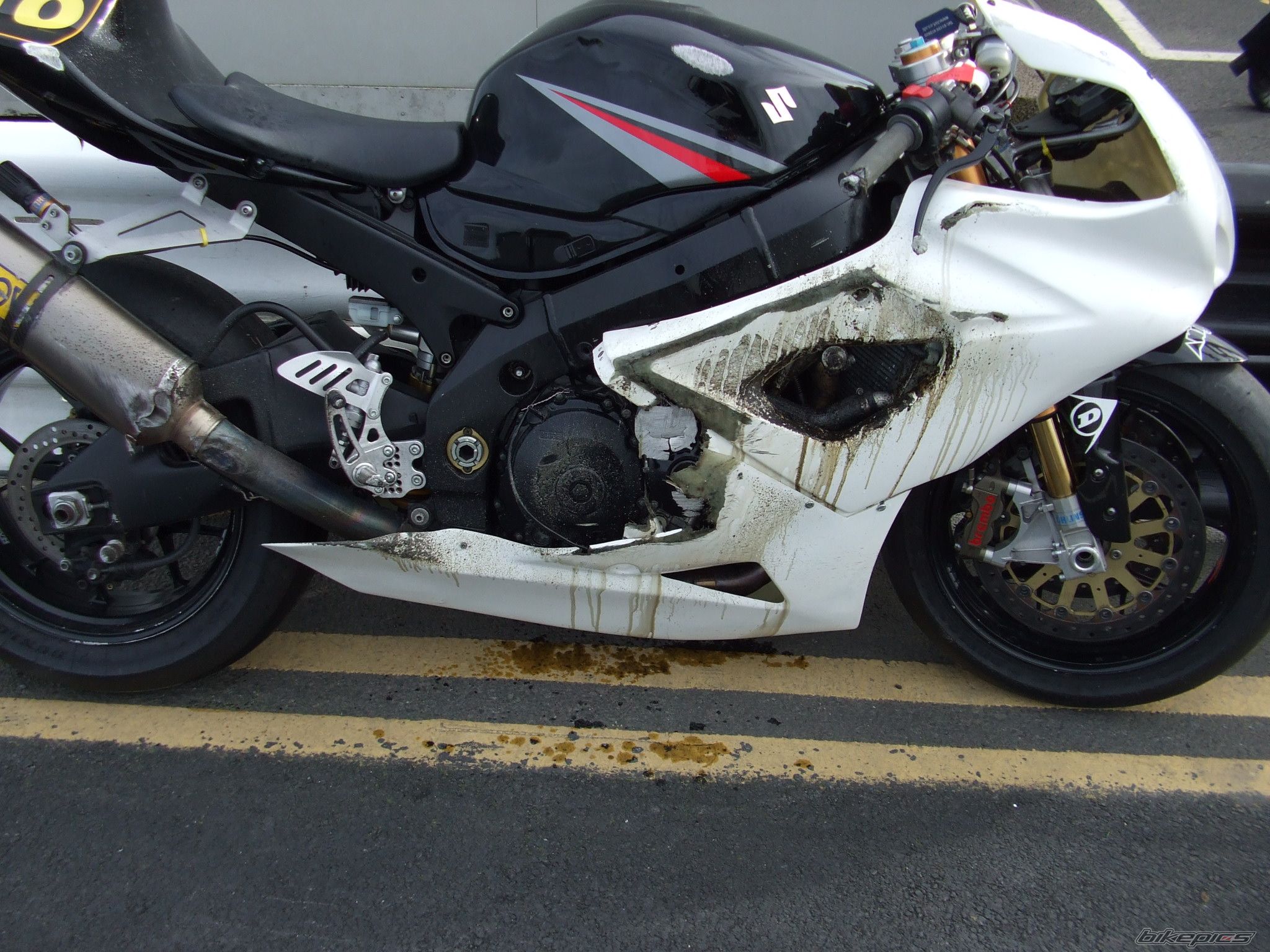 Bike Photo 1207775