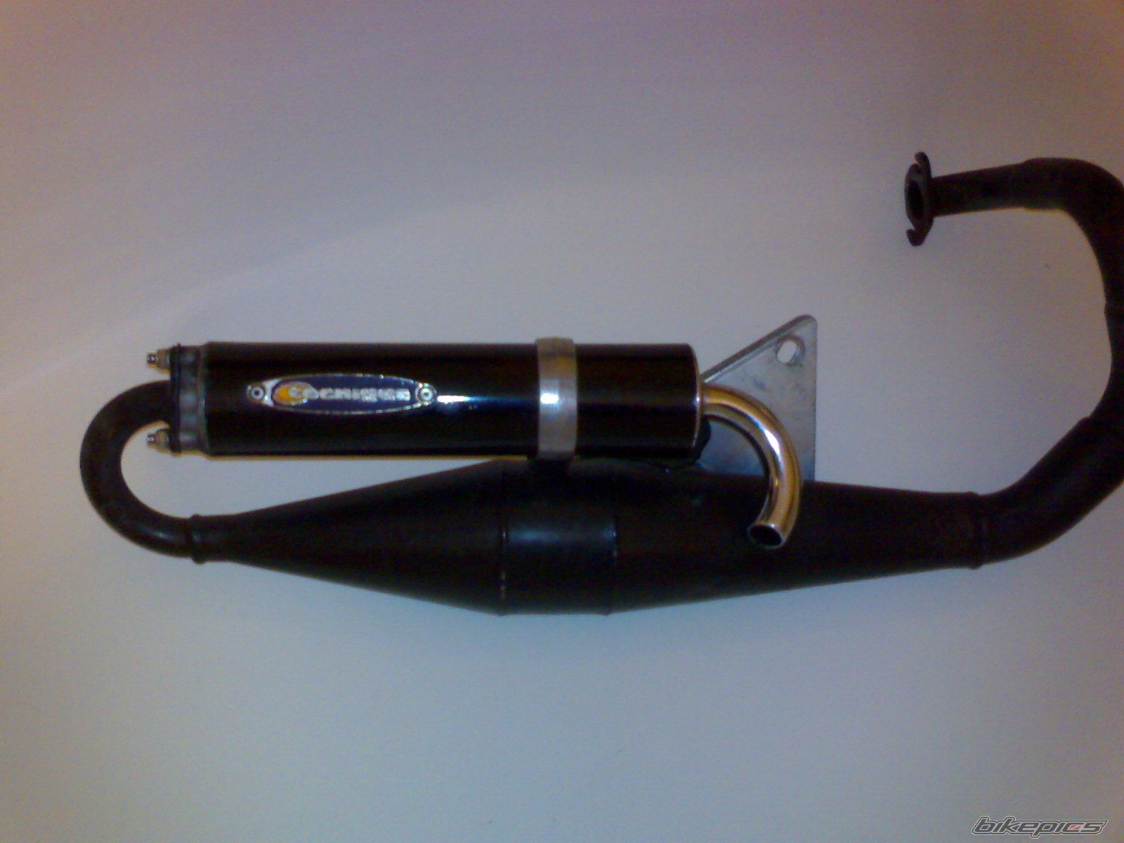Photo 1207778