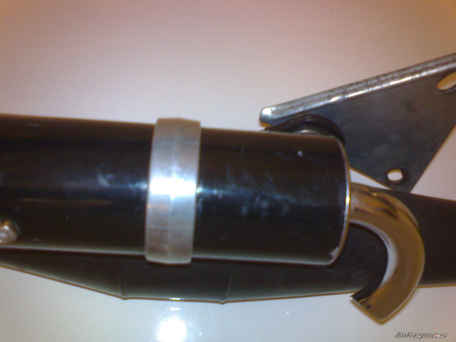 Photo 1207783