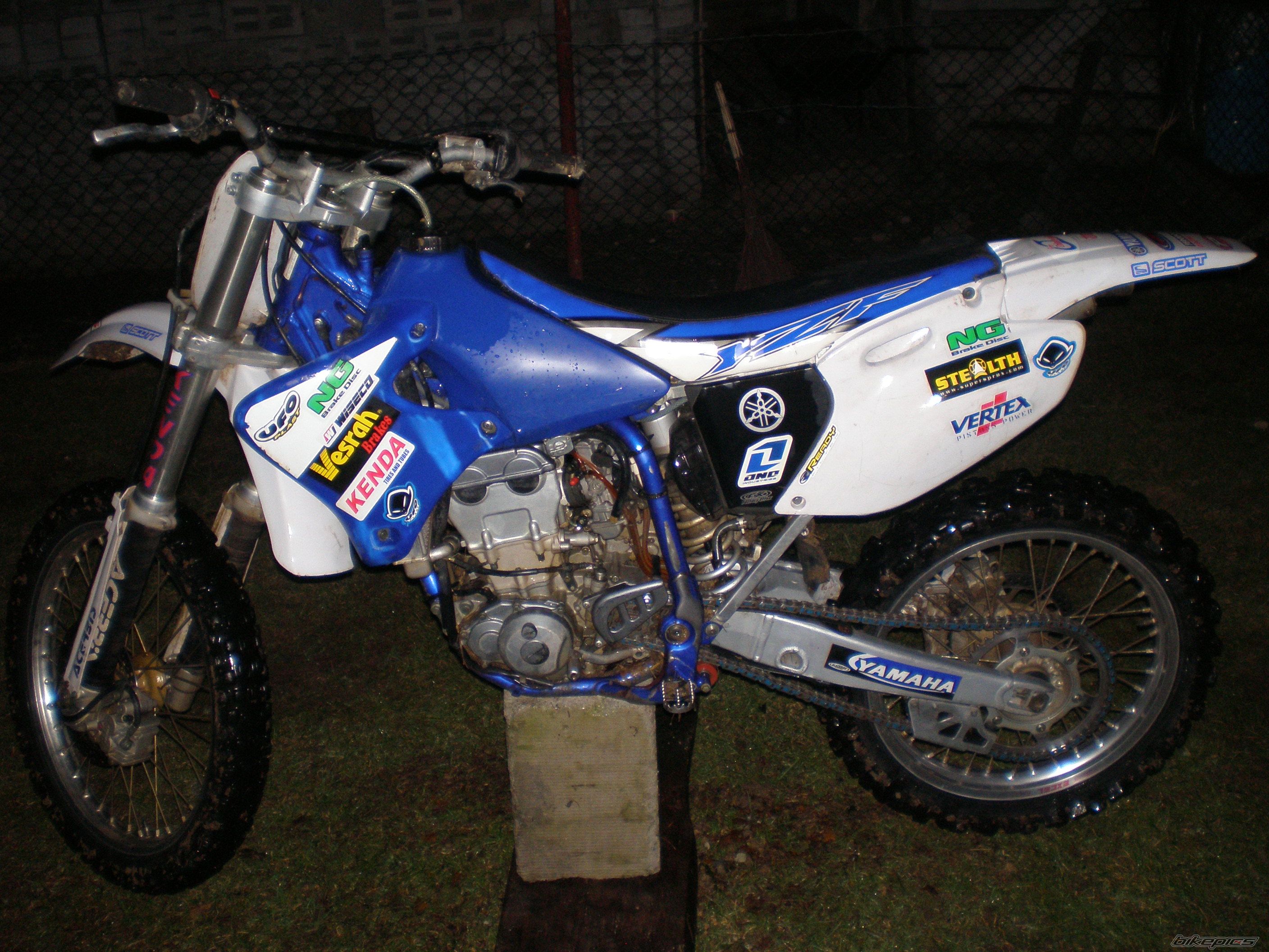 Bike Photo 1207785