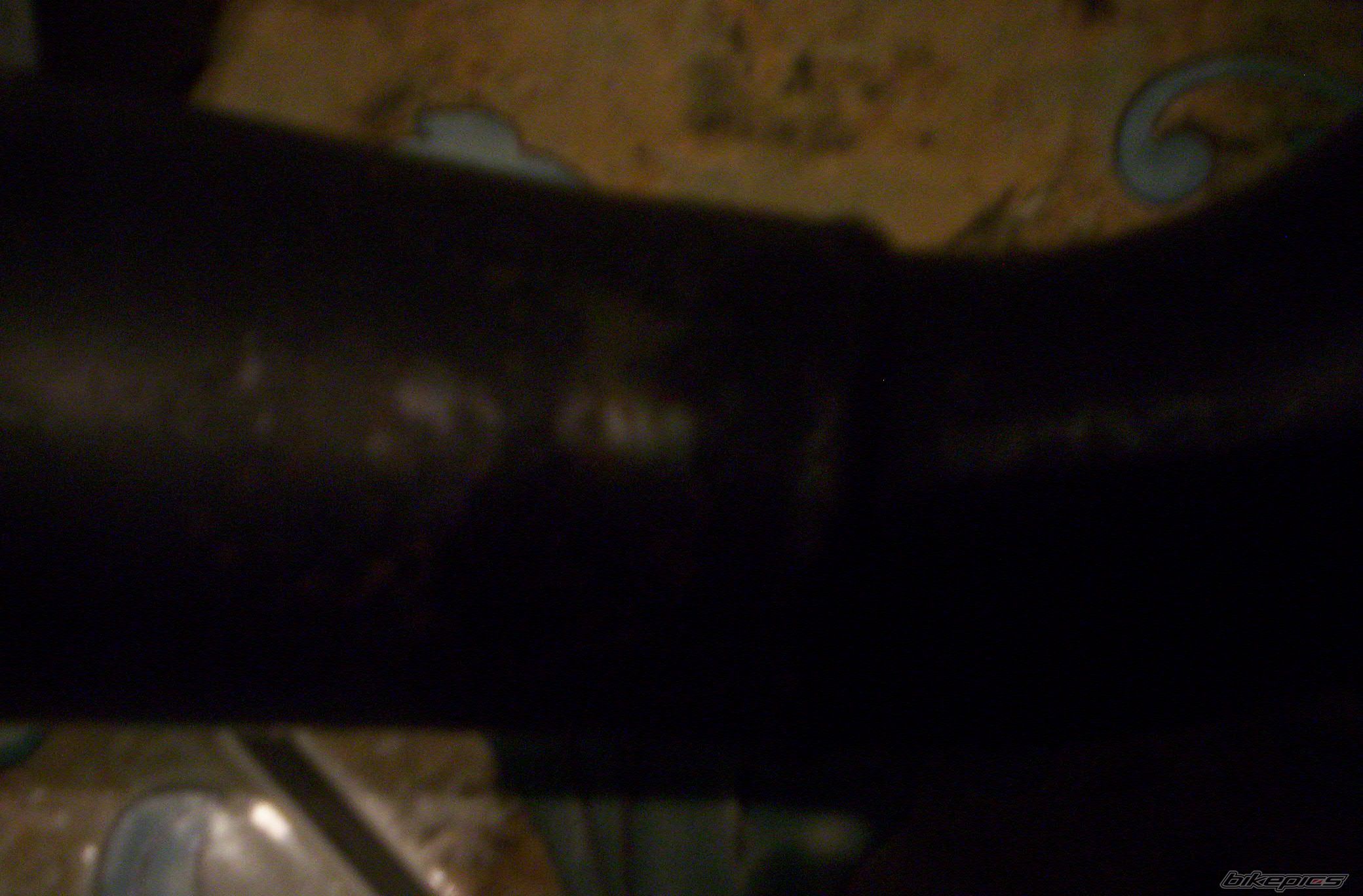 Bike Photo 1207786