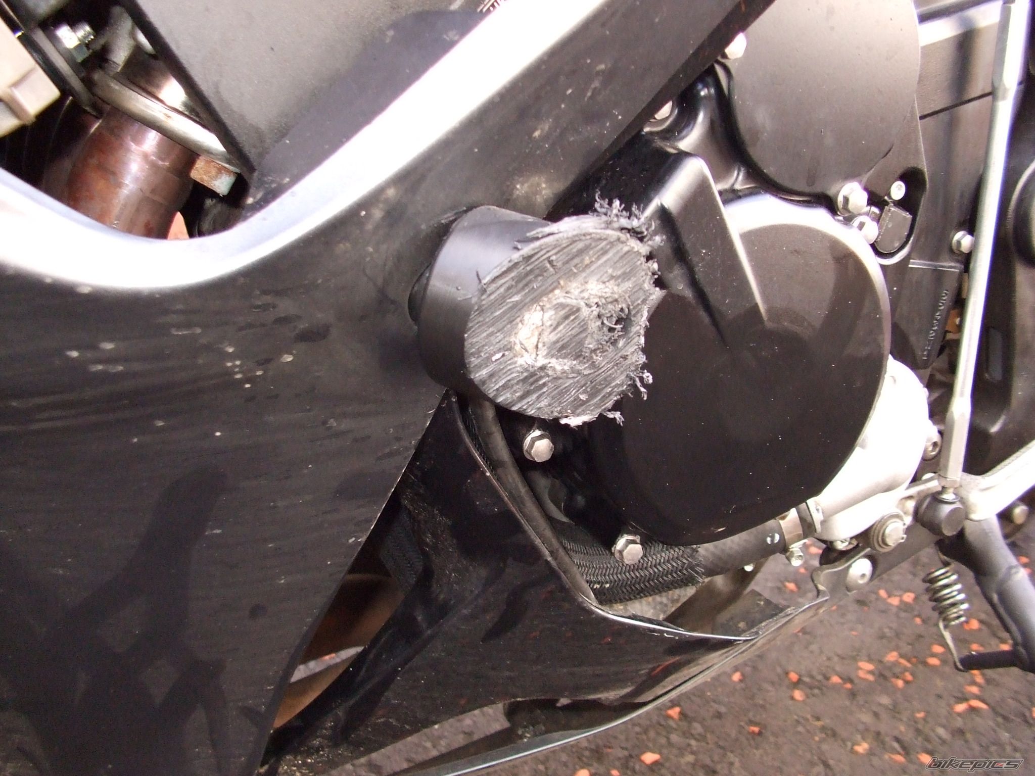 Bike Photo 1207788