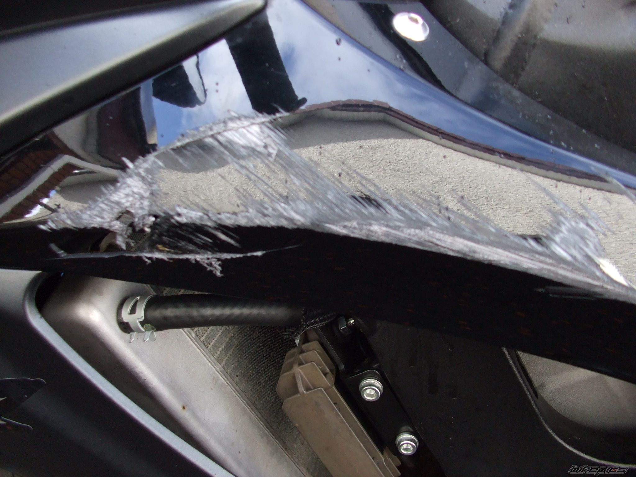 Bike Photo 1207791