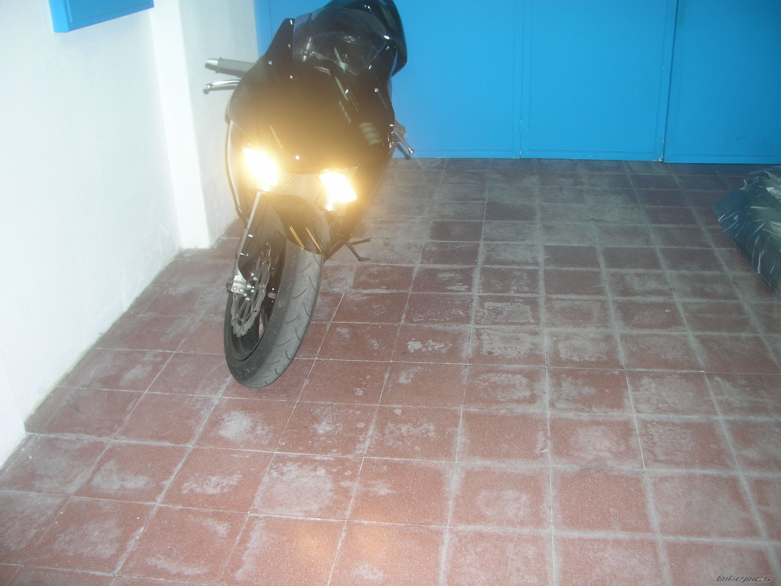 Bike Photo 1207792