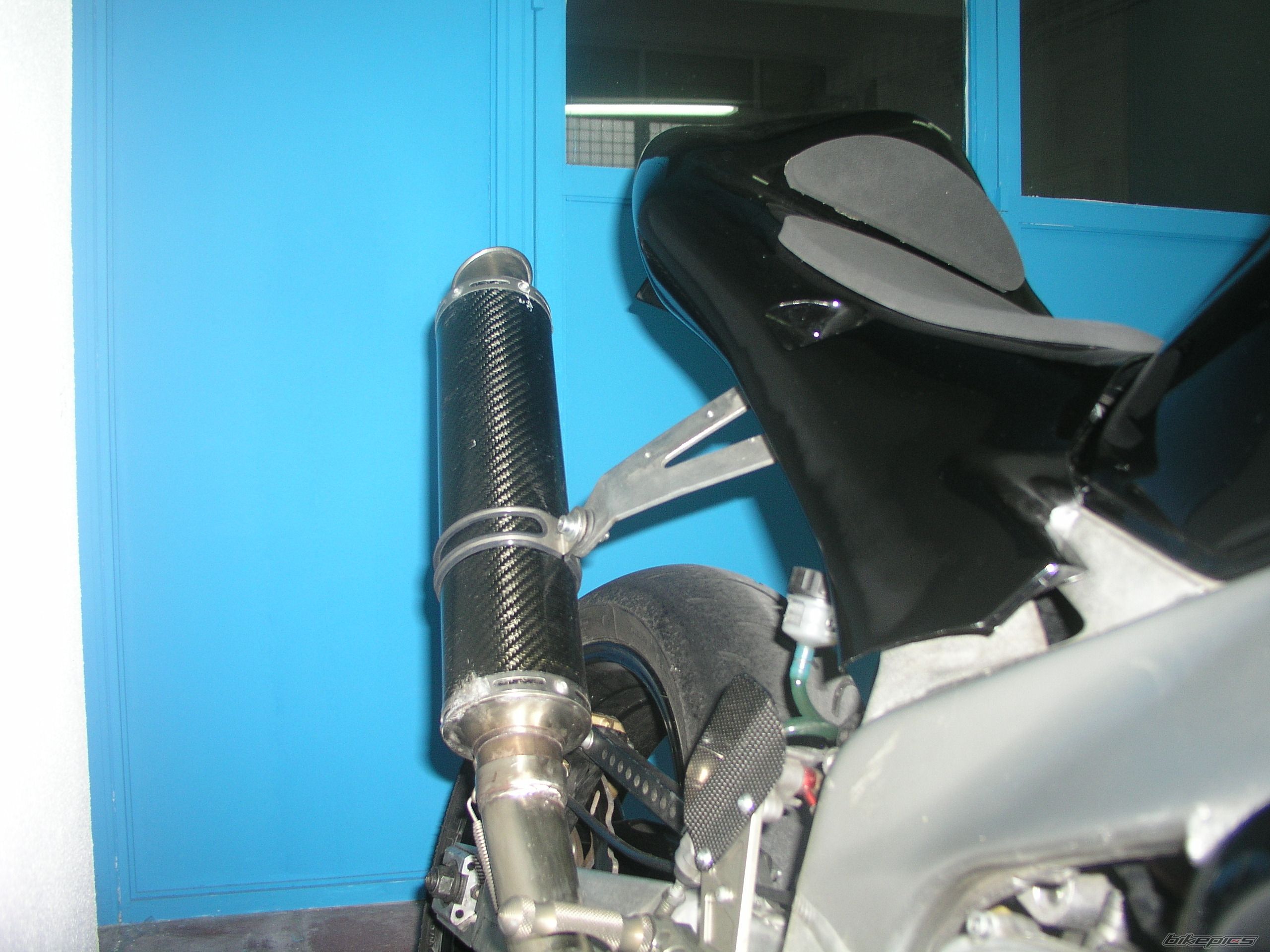 Bike Photo 1207794