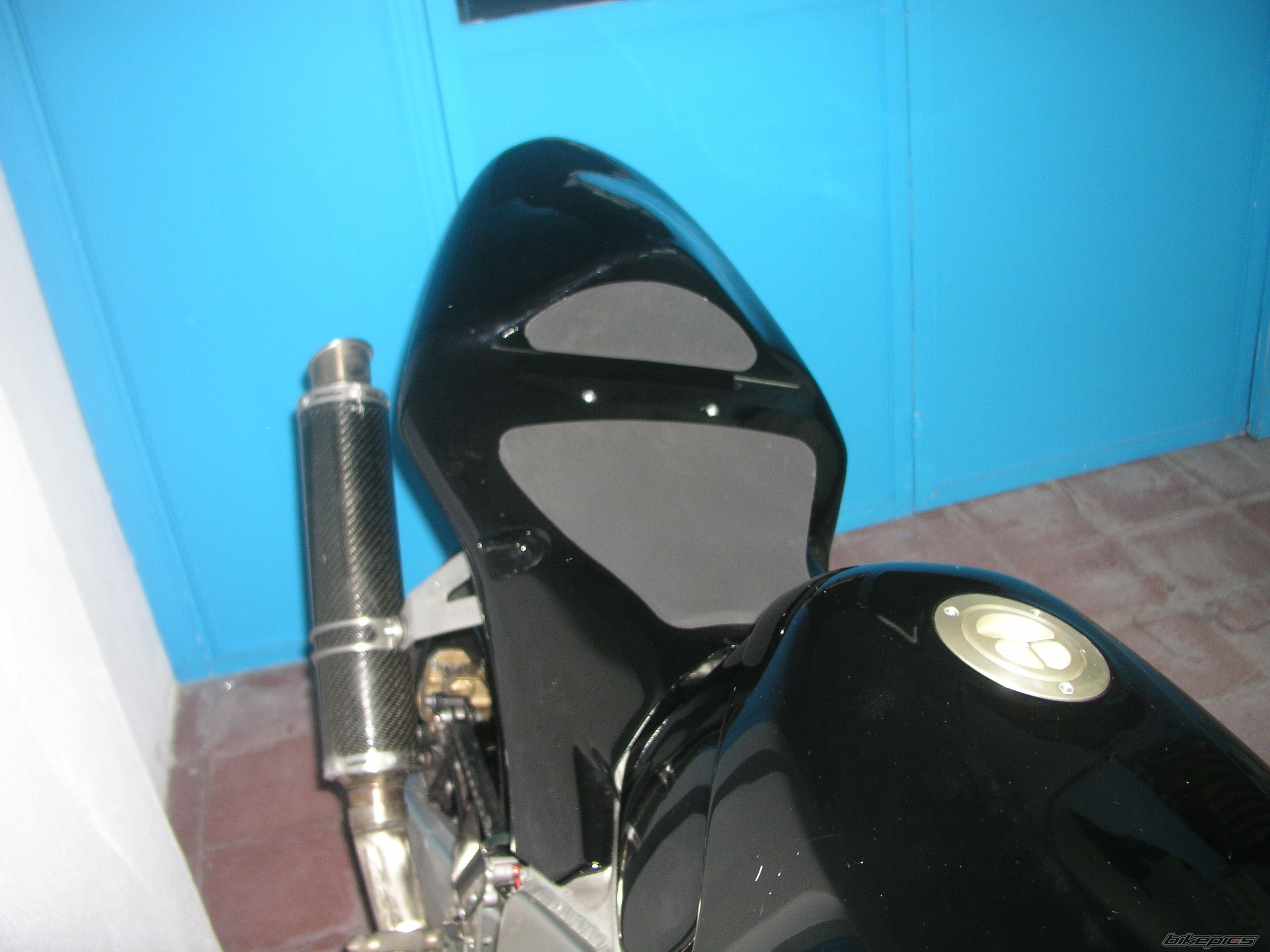 Photo 1207797