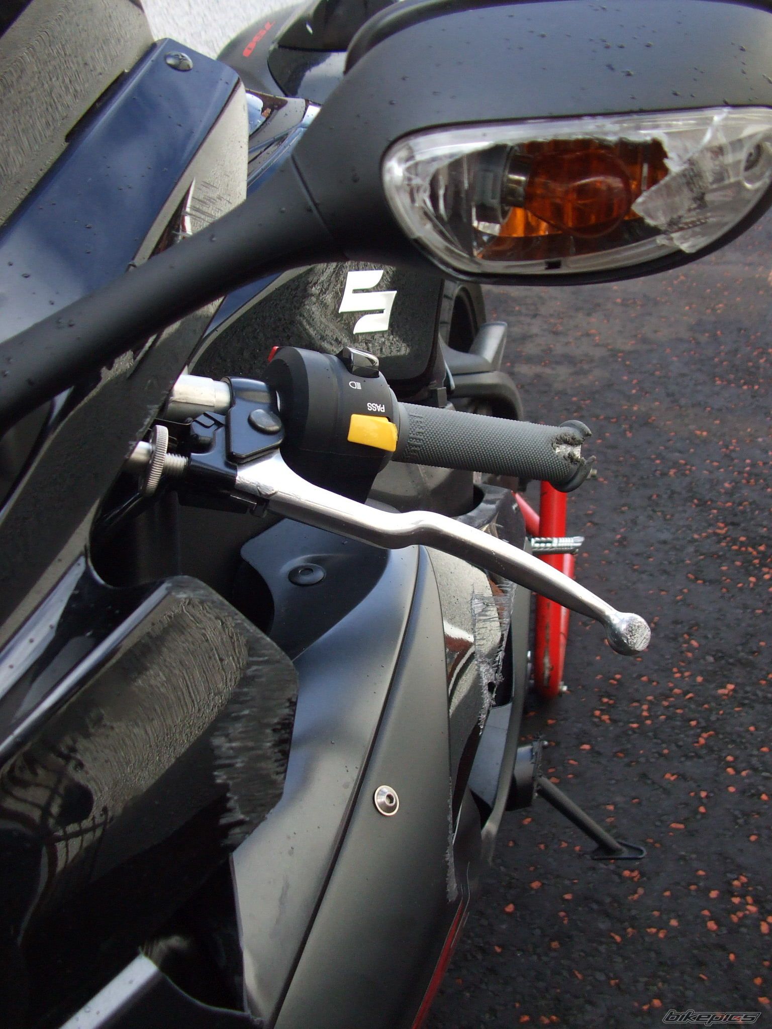 Bike Photo 1207798