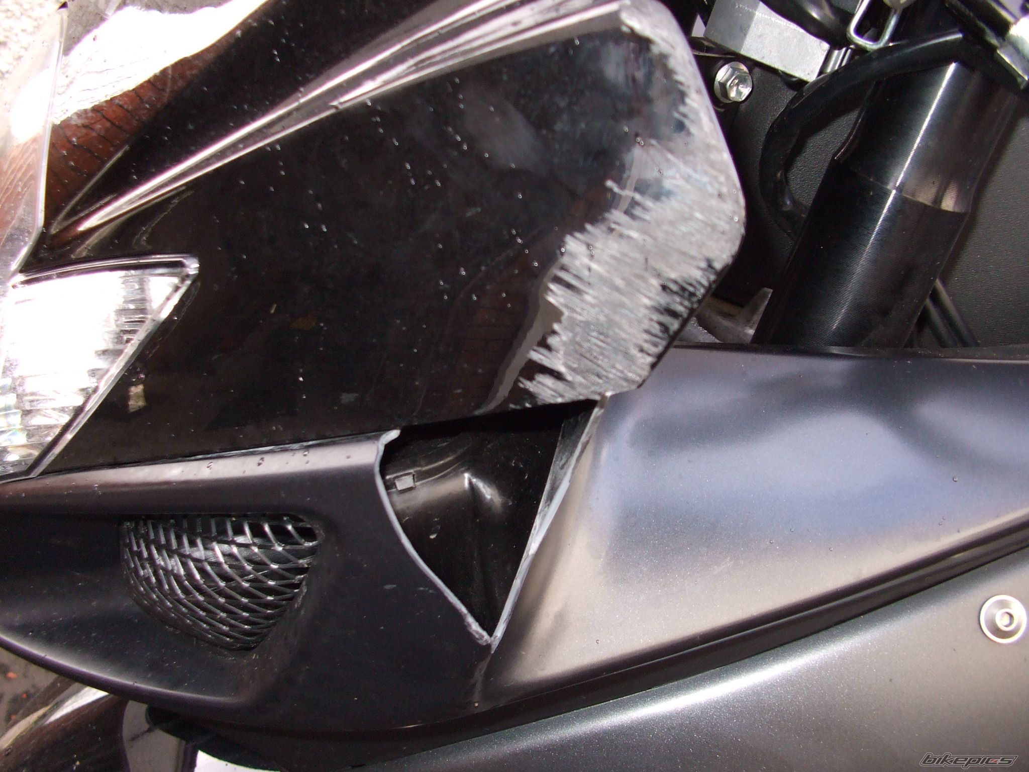 Bike Photo 1207800